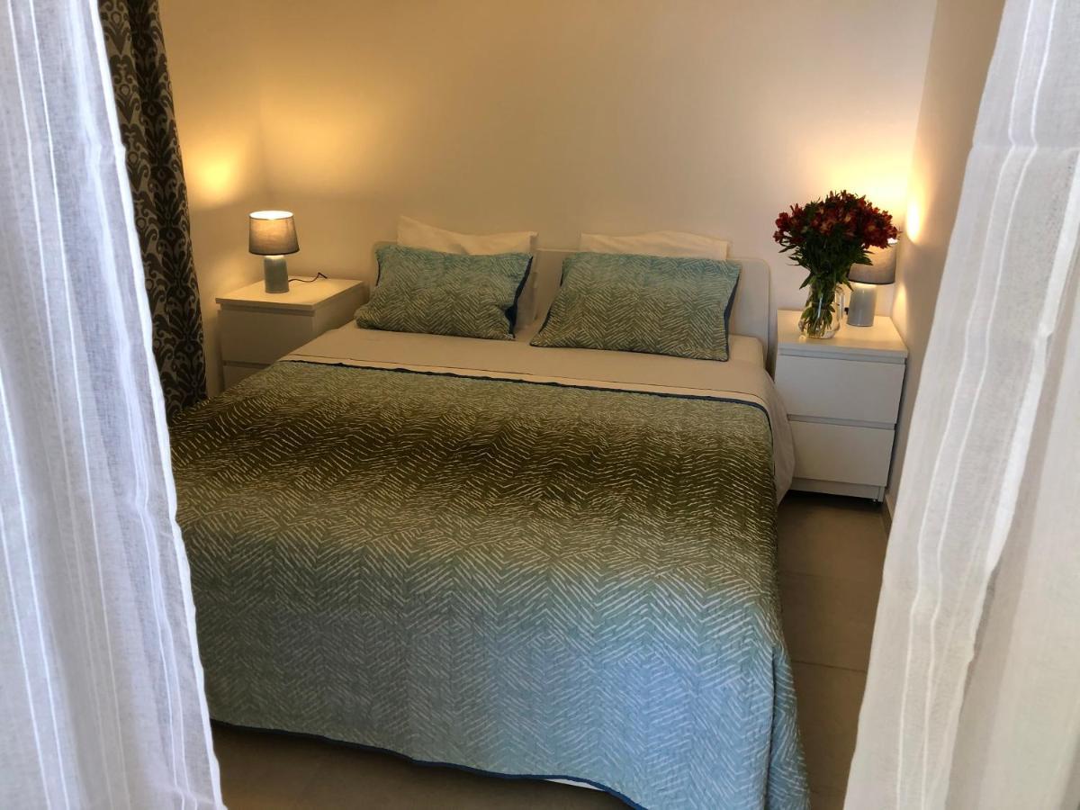 מצ'יקו Villa Scirocco Madeira - Ocean View מראה חיצוני תמונה