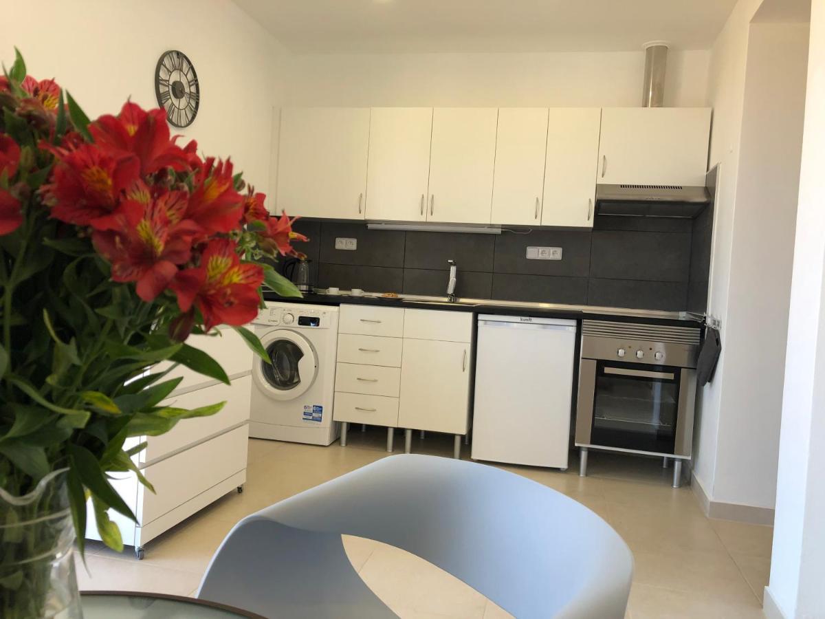 מצ'יקו Villa Scirocco Madeira - Ocean View מראה חיצוני תמונה