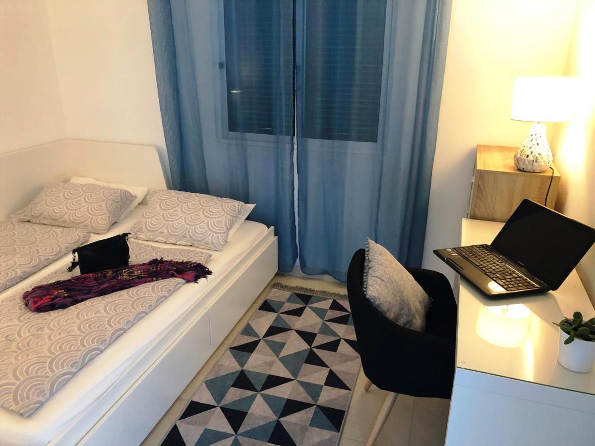 מצ'יקו Villa Scirocco Madeira - Ocean View מראה חיצוני תמונה