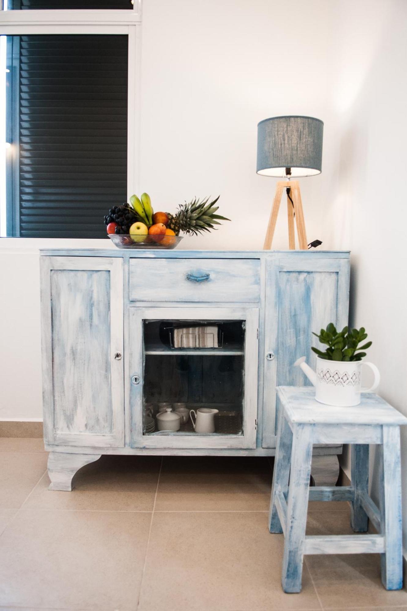מצ'יקו Villa Scirocco Madeira - Ocean View מראה חיצוני תמונה