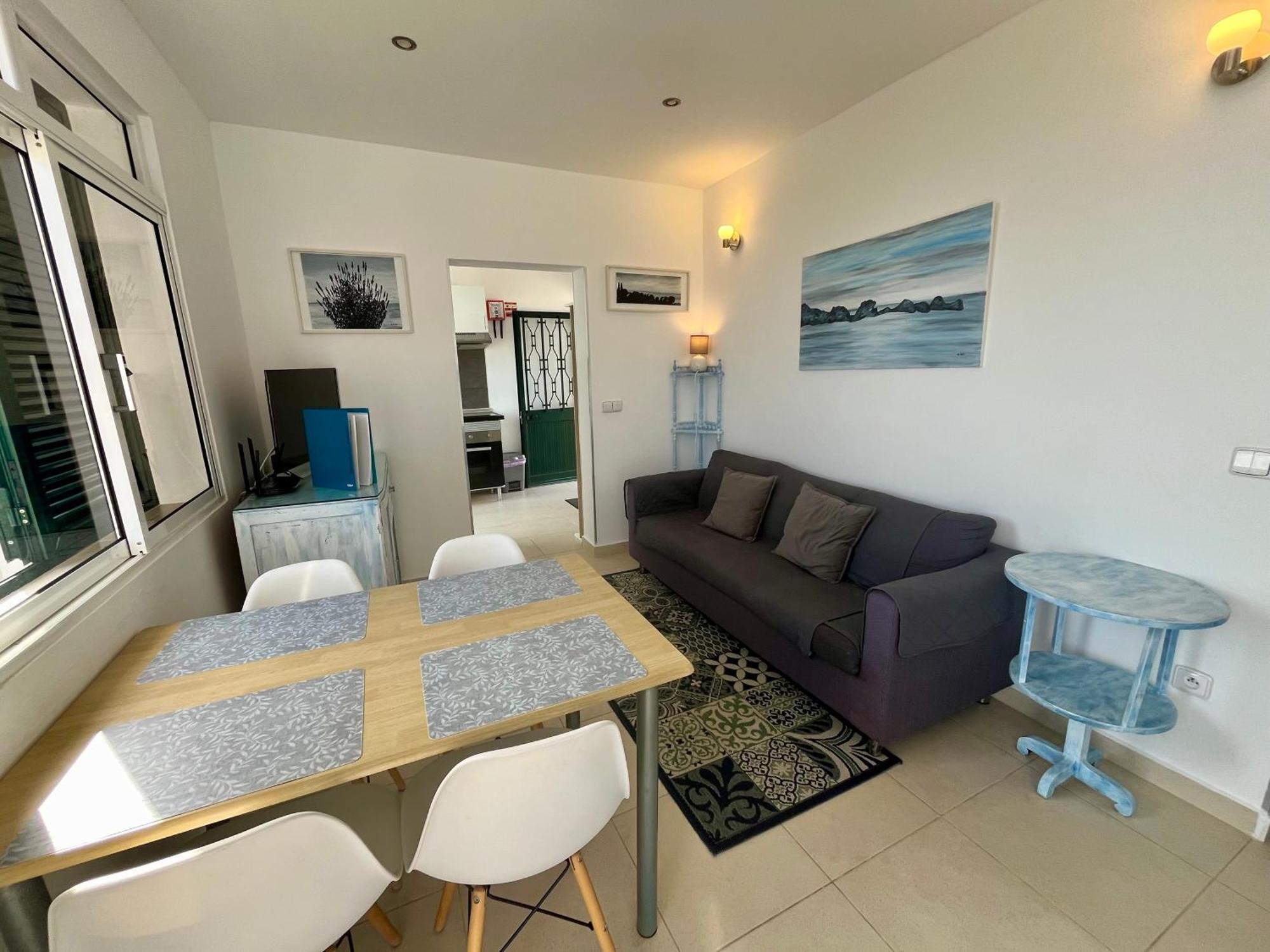 מצ'יקו Villa Scirocco Madeira - Ocean View מראה חיצוני תמונה
