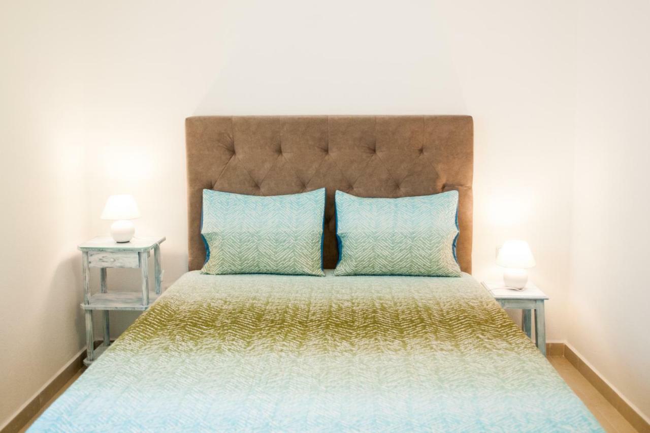 מצ'יקו Villa Scirocco Madeira - Ocean View מראה חיצוני תמונה